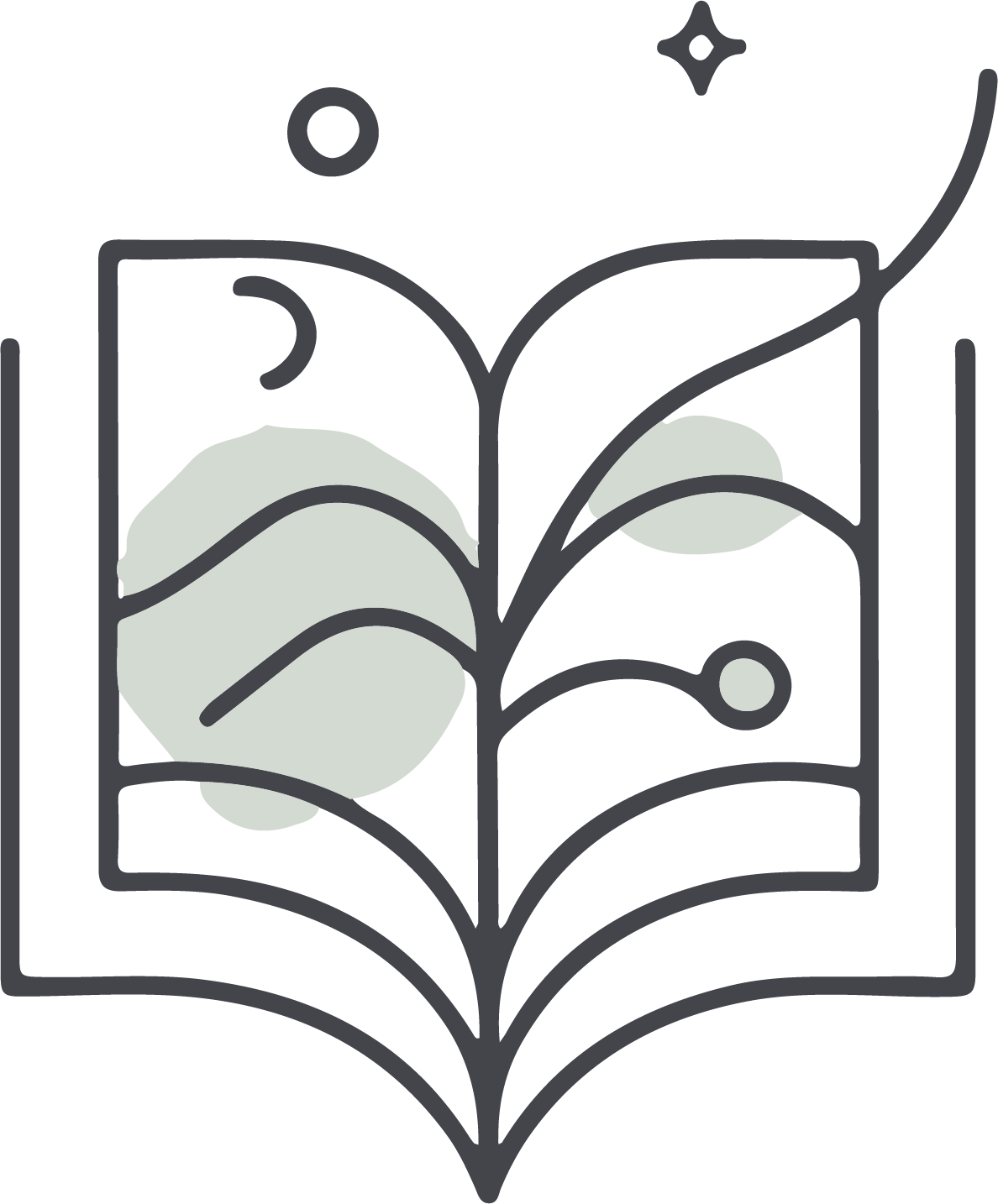 folio & fable Designs